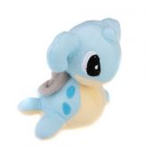 Pokemon Lapras Plush