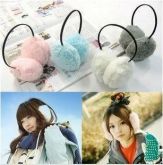 Earmuffs